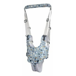Genérico - Arnes De Entrenamiento Infantil Para Caminar Bebe Lau