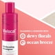 thumbnail image 2 of Champú Viviscal Thickening con biotina y queratina 250 ml, 2 of 3