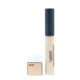 thumbnail image 2 of Corrector MAC Studio Fix 24 Hour Liquid NC20 7 ml, 2 of 5