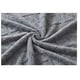 thumbnail image 2 of Frazada Chiporro Texturizada Invierno 2 Plazas 200x230 Cm, 2 of 3
