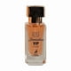 thumbnail image 2 of Perfume Rose Seduction Vip Maison Alhambra EDP Mujer 30 ml, 2 of 2