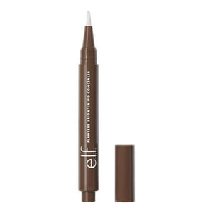 Corrector E.L.F. Flawless Brightening Rich 68 N 2 Ml