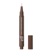 Corrector E.L.F. Flawless Brightening Rich 68 N 2 Ml