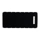 thumbnail image 1 of Almohadilla Para Arrodillarse Garden Kneeler Pad Mat Para Fitness Baby Bath Ejercicio Negro, 1 of 3