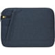thumbnail image 3 of Funda Azul para notebook Case Logic Huxton, 3 of 4