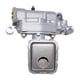 thumbnail image 1 of Bomba aceite toyota rav4 2.0 2000 2006, 1 of 3