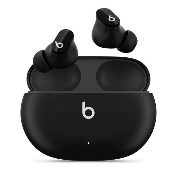 Audífonos Studio Buds True Wireless - Negro
