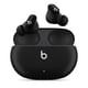 thumbnail image 1 of Audífonos Studio Buds True Wireless - Negro, 1 of 2