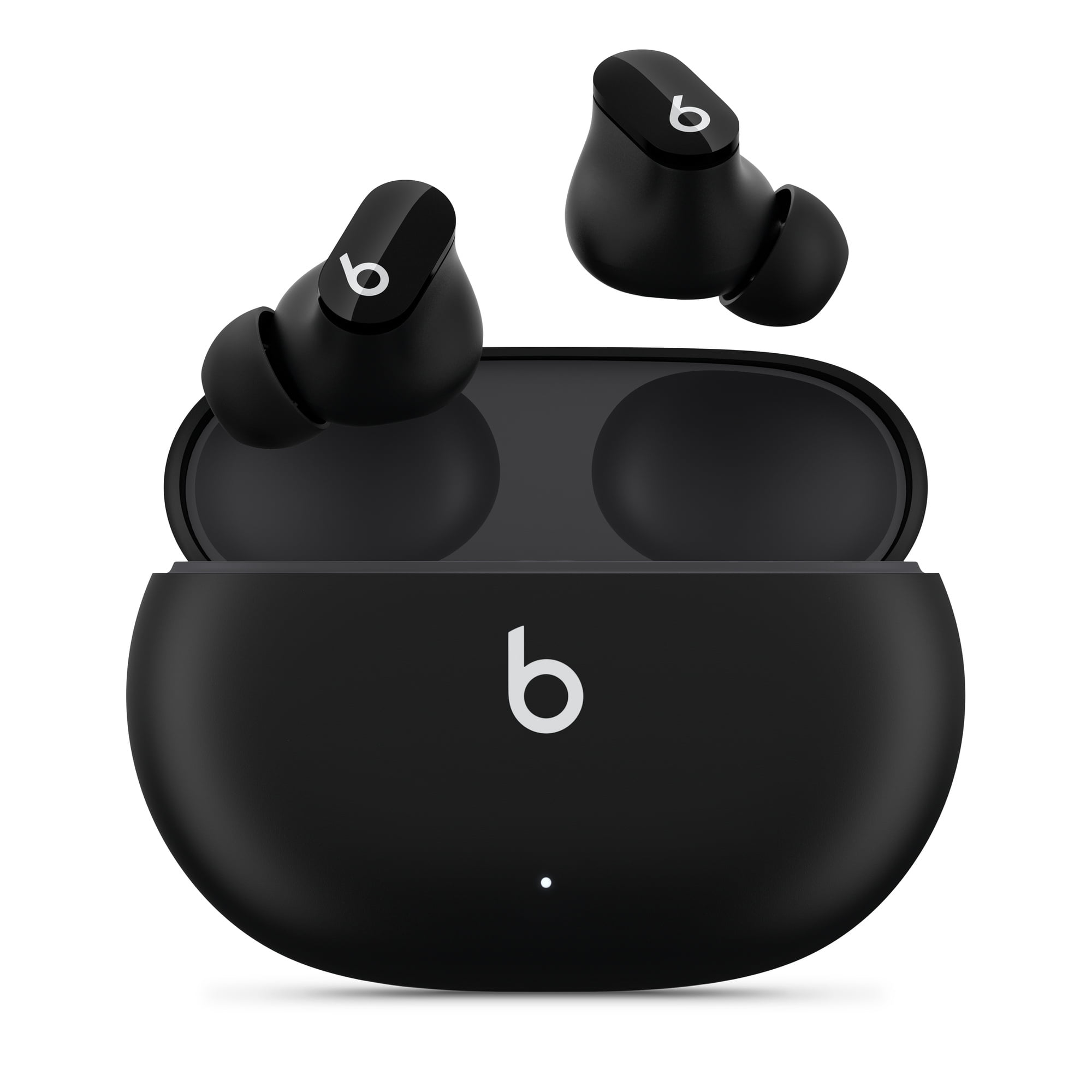 Beats - Audífonos Studio Buds True Wireless - Negro