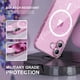 thumbnail image 2 of Funda magnética para iPhone 16 Plus con accesorios, 2 of 3
