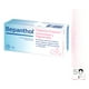 thumbnail image 1 of Crema Bepanthol Unguento Protector 50 Gr, 1 of 2