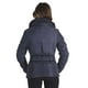 thumbnail image 3 of Parka Che91 Azul Mujer, 3 of 3