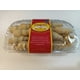 thumbnail image 2 of Pack 3 Bandejas Cachitos Coctel 30 Un, 2 of 4