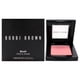 thumbnail image 1 of Rubor Bobbi Brown Nectar Matte 3.5ml Mujer, 1 of 3