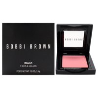 Rubor Bobbi Brown Nectar Matte 3.5Ml Mujer