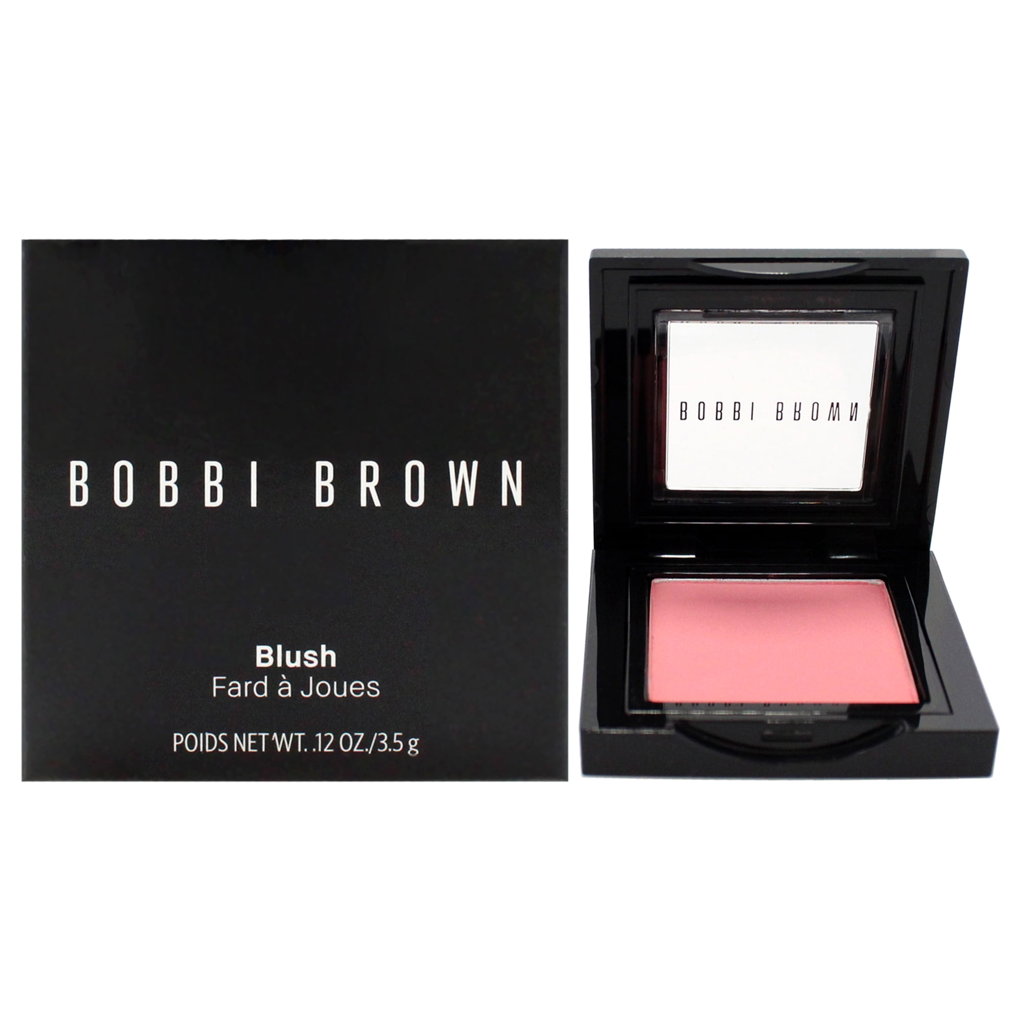 Rubor Bobbi Brown Nectar Matte 3.5ml Mujer