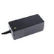 thumbnail image 1 of Psu-4 Fuentes De Poder Blackstar, 1 of 2