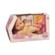 thumbnail image 2 of OTRAS MARCAS MUNECA HORA DE COMER., 2 of 2
