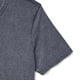 thumbnail image 2 of Camiseta Lucky Brand Venice Burnout con Cuello en V para Hombre, 2 of 4