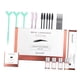 thumbnail image 1 of Kit De Laminación Para Estiramiento De Cejas Trendy For Brow Perming Brow Styling Trendy Brow, 1 of 3