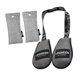 thumbnail image 4 of Guantes De Boxeo Desodorizadores Gear Para Boxeo Para Gimnasios Guantes De Hockey Hockey Costario De Toalla 50 G COLONNA Sabor Gris, 4 of 5