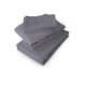 thumbnail image 4 of Sábanas 180H King Gris, 4 of 5