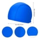 thumbnail image 2 of Gorro de Piscina Elástico y Suave de Tela para Adultos y Niños, 2 of 2