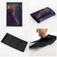 thumbnail image 5 of Mérida, Princesa Valiente Cartera Trifold para Hombres, 8 Ranuras para Tarjetas, 1 Ventana de ID, Tarjetero Delgado con Bolsillo de Efectivo con Cremallera para Uso Cotidiano, 5 of 6