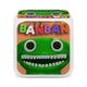 thumbnail image 4 of Jardín de Banban theme 7 colors Alarm Clock Digital LED Alarm Clock Gifts for kids friends family, 4 of 6