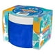 thumbnail image 1 of Jiggly Slime 500g - Azul, 1 of 2