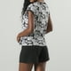 thumbnail image 2 of Pijamas Top + Short 33561-2, 2 of 4