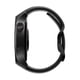 thumbnail image 4 of Motorola Moto Watch negro silicona, 4 of 7