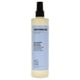 thumbnail image 1 of Conditioning Mist Detangling Spray AG Hair Cosmetics 355ml, 1 of 3