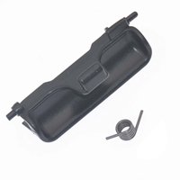 Magideal - Perilla De Bloqueo De Consola 83417-Tx4-A01 Auto Portátil Para Honda Acura 2013-2018