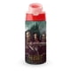 thumbnail image 1 of Botella de Agua Infantil El Hobbit Desmarcar Rosa 360 ml, 1 of 6