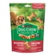 thumbnail image 2 of Galletas Perro Adulto Bolsa, 2 of 3