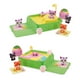 thumbnail image 2 of Washy Kitties Jacuzzi y Estudio de Fotografía, 2 of 4