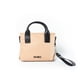 thumbnail image 3 of Yambo Mini Tote Sand, 3 of 4