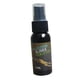 thumbnail image 3 of Grip Essentials Spray Para Agarre De Mano De Baloncesto, Accesorios, Mantenimiento De Equipos, Spray Para Agarre, 3 of 3