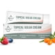 thumbnail image 1 of Crema Hidratante Vulva Para El Cuidado Femenino Diario 50 Ml, 1 of 7