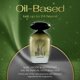 thumbnail image 2 of Perfume L'Orientale Fragrances Night De Paris London 100 ml, 2 of 7