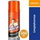 thumbnail image 4 of Limpia Hornos Aerosol, 360 ml, 4 of 4