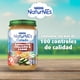 thumbnail image 3 of Colado Naturnes Zapallito Italiano y Carne, 215 g, 3 of 8