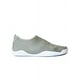 thumbnail image 1 of Zapatillas De Spandex Para Hombre Gris 43, 1 of 2