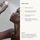 thumbnail image 2 of Bruma Facial U Beauty The Barrier 100 ml con Ácido Hialurónico, 2 of 2