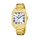 thumbnail image 1 of Reloj 18970/1 Lotus Blanco Mujer Crono Deportivo, 1 of 4