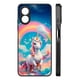 thumbnail image 1 of Carcasa Compatible con OPPO A38 4G Diseño 298, 1 of 3