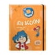 thumbnail image 1 of LIBRO ABREMENTE ¡EN ACCIÓN! 8-9 / 731, 1 of 2