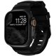 thumbnail image 1 of Correa NOMAD Rocky Point 46/49 mm Negro Carbón, 1 of 9