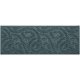 thumbnail image 1 of Alfombra WaterHog 56 cm x 150 cm para entrada Todo Clima, 1 of 9